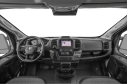 Thumbnail image of 2023 Ram ProMaster at Nielsen Chrysler Dodge Jeep Ram
