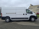 Thumbnail image of 2023 Ram ProMaster at Nielsen Chrysler Dodge Jeep Ram