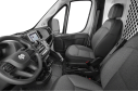 Thumbnail image of 2023 Ram ProMaster at Nielsen Chrysler Dodge Jeep Ram