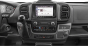 Thumbnail image of 2023 Ram ProMaster at Nielsen Chrysler Dodge Jeep Ram