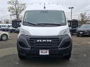 Thumbnail image of 2023 Ram ProMaster at Nielsen Chrysler Dodge Jeep Ram
