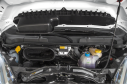 Thumbnail image of 2023 Ram ProMaster at Nielsen Chrysler Dodge Jeep Ram