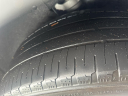 2025 Honda Pilot Black Edition at Estero Bay Chevrolet
