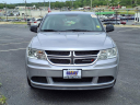 Thumbnail image of 2015 Dodge Journey at Honda Cars Of Bellevue