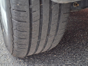 Thumbnail image of 2015 Dodge Journey at Honda Cars Of Bellevue
