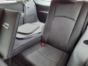 Thumbnail image of 2015 Dodge Journey at Honda Cars Of Bellevue