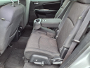 Thumbnail image of 2015 Dodge Journey at Honda Cars Of Bellevue