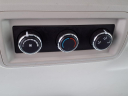 Thumbnail image of 2015 Dodge Journey at Honda Cars Of Bellevue