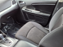 Thumbnail image of 2015 Dodge Journey at Honda Cars Of Bellevue