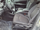 Thumbnail image of 2015 Dodge Journey at Honda Cars Of Bellevue