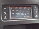 Thumbnail image of 2015 Dodge Journey at Honda Cars Of Bellevue