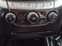 Thumbnail image of 2015 Dodge Journey at Honda Cars Of Bellevue