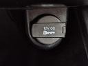 Thumbnail image of 2015 Dodge Journey at Honda Cars Of Bellevue
