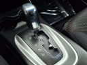 Thumbnail image of 2015 Dodge Journey at Honda Cars Of Bellevue