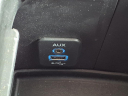 Thumbnail image of 2015 Dodge Journey at Honda Cars Of Bellevue