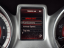 Thumbnail image of 2015 Dodge Journey at Honda Cars Of Bellevue