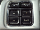 Thumbnail image of 2015 Dodge Journey at Honda Cars Of Bellevue