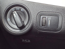 Thumbnail image of 2015 Dodge Journey at Honda Cars Of Bellevue