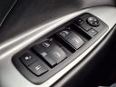 Thumbnail image of 2015 Dodge Journey at Honda Cars Of Bellevue