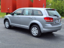 Thumbnail image of 2015 Dodge Journey at Honda Cars Of Bellevue