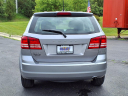 Thumbnail image of 2015 Dodge Journey at Honda Cars Of Bellevue