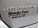 Thumbnail image of 2015 Dodge Journey at Honda Cars Of Bellevue