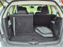 Thumbnail image of 2015 Dodge Journey at Honda Cars Of Bellevue