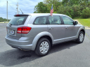 Thumbnail image of 2015 Dodge Journey at Honda Cars Of Bellevue