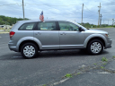 Thumbnail image of 2015 Dodge Journey at Honda Cars Of Bellevue