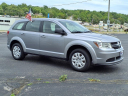 Thumbnail image of 2015 Dodge Journey at Honda Cars Of Bellevue