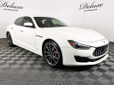 Thumbnail image of 2021 Maserati Ghibli at DeluxeAutoSalesLinden of Linden, NJ