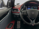 Thumbnail image of 2021 Maserati Ghibli at DeluxeAutoSalesLinden of Linden, NJ