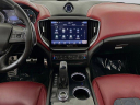 Thumbnail image of 2021 Maserati Ghibli at DeluxeAutoSalesLinden of Linden, NJ