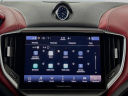 Thumbnail image of 2021 Maserati Ghibli at DeluxeAutoSalesLinden of Linden, NJ
