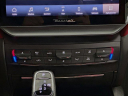 Thumbnail image of 2021 Maserati Ghibli at DeluxeAutoSalesLinden of Linden, NJ