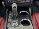 Thumbnail image of 2021 Maserati Ghibli at DeluxeAutoSalesLinden of Linden, NJ