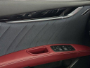 Thumbnail image of 2021 Maserati Ghibli at DeluxeAutoSalesLinden of Linden, NJ