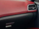Thumbnail image of 2021 Maserati Ghibli at DeluxeAutoSalesLinden of Linden, NJ