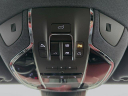 Thumbnail image of 2021 Maserati Ghibli at DeluxeAutoSalesLinden of Linden, NJ