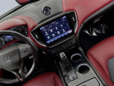 Thumbnail image of 2021 Maserati Ghibli at DeluxeAutoSalesLinden of Linden, NJ
