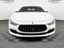 Thumbnail image of 2021 Maserati Ghibli at DeluxeAutoSalesLinden of Linden, NJ