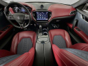 Thumbnail image of 2021 Maserati Ghibli at DeluxeAutoSalesLinden of Linden, NJ