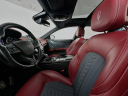 Thumbnail image of 2021 Maserati Ghibli at DeluxeAutoSalesLinden of Linden, NJ