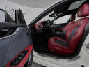 Thumbnail image of 2021 Maserati Ghibli at DeluxeAutoSalesLinden of Linden, NJ