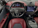 Thumbnail image of 2021 Maserati Ghibli at DeluxeAutoSalesLinden of Linden, NJ