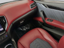 Thumbnail image of 2021 Maserati Ghibli at DeluxeAutoSalesLinden of Linden, NJ