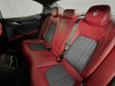 Thumbnail image of 2021 Maserati Ghibli at DeluxeAutoSalesLinden of Linden, NJ