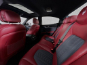 Thumbnail image of 2021 Maserati Ghibli at DeluxeAutoSalesLinden of Linden, NJ