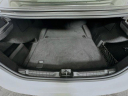 Thumbnail image of 2021 Maserati Ghibli at DeluxeAutoSalesLinden of Linden, NJ