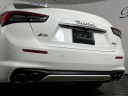 Thumbnail image of 2021 Maserati Ghibli at DeluxeAutoSalesLinden of Linden, NJ